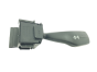 Light Control Ford 6C1T-13335-AA 17D940D