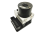 Abs Pump VW Audi Seat Skoda 1J0614417C 1C0907379D Ate 39659