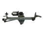 Wiper Mechanism Opel Combo C 09225616 91498-232