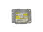 Controller 96282803 96287495 Daewoo 58437
