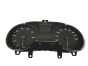 Speedometer/Instrument Cluster Seat Ibiza 6J0920803 A2C53435503 31333