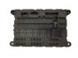Fuse Box 518668207 YQE000060 Land Rover