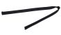 Door Seal Front Left Original 3G0837651C VW Passat