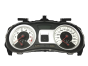 Speedometer/Instrument Cluster Renault Clio 3 8200859341 Q 40491
