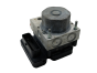 Abs Pump Dacia Sandero 2 476601842R 0265956527 476607694R