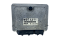 Controller 038906018N 0281001727 VW Bosch 49999