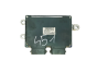 Controller A0015456016/001 G2T60174HCZE Smart Mitsubishi 
