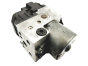Abs Pump Citroen Xsara Picasso 9633666580 0273004353 36053