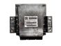 ca14-db9460eby