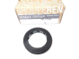 Bearing Seal Original Renault Nissan 26X42X7 3211300QAD