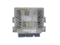 Controller 5WS40481F-T 7T11-12A650-AF SID206 Ford Siemens