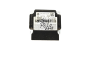 Controller Moduł 6R0959655K 0285010793 VW Bosch