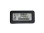jj5867eby