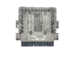 Controller Renault S180067124A 237103956R 237100669R Continental 57167