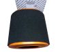 Air Filter New Original 52180232 Fiat