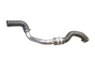 Air Hose 7701062251 8200522977 7701062251 Renault 1.9 dCi