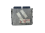 Controller LPG 67R011002 110R001001 031001 FLY SF BRC 61411