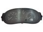 ca1-pk7195eby