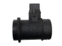 Air Flow Meter 0281002216 VW Audi Seat Bosch