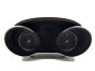 ca23-pk10682eby