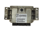 Controller PSA 9647498180 9657429680 IAW 6LP2.03 Magneti Marelli 14640