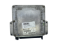 Controller 0281010138 9636255480 26FM0136 PSA Bosch 63663