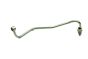 bp1-mk1061eby