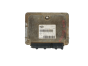 Controller IAW4AF.P2 46817813 Fiat Magneti Marelli 36492