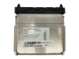 Controller Volvo 0261206272 09470738B Bosch