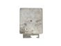 Controller Ford 97KB-12A650-BC LPE-307 NOUN 37483