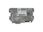 Controller IAW16FM.E6 46534753 61602.097.02 Fiat Magneti Marelli 56367