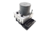 Abs Pump Audi A4 8F0614517BF 0265234336 0265950474