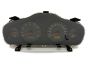 ca6-pk9352eby