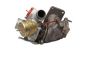 mk7854eby