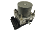Abs Pump Fiat Punto 46836768 0265800315 0265231331 62070