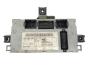 Controller Moduł BSI Fiat 46817786 Magneti Marelli 19869