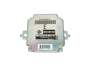 Controller Moduł 41650 JG04A A68-000 E15  Nissan Hitachi 31561