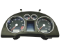 Speedometer/Instrument Cluster Audi TT 8N1919880C