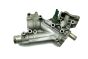mk9696eby
