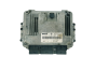 Controller 0281011776 8200391966 8200386508 Renault Bosch 33743