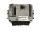 Controller PSA 0281012468 9663268380 9653958980 Bosch 25773