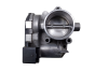 Air Throttle Body Citroen Peugeot 0280750085 1635Q9 1.6 Bosch 2038