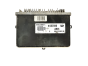Controller ABS S101320002B 9612205380 B553180 PSA Siemens 26663