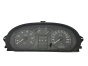 Speedometer/Instrument Cluster Renault Megane 1 Scenic 1 8200071811 57515