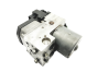Abs Pump Opel Astra G Zafira A 24432510 0273004592 Bosch 45517