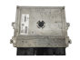 Controller Renault 237105499R 237107175R Valeo