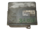 Controller 0261200780 9617150080 PSA Bosch 2996