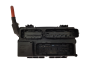 Fuse Box 51744836 BZ Fiat Delphi