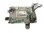 ca55-db15322eby