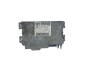 Controller IAW16F.EB 46545150 61602.102.01 Fiat Magneti Marelli 61782